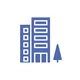 Ambit urba icono 80