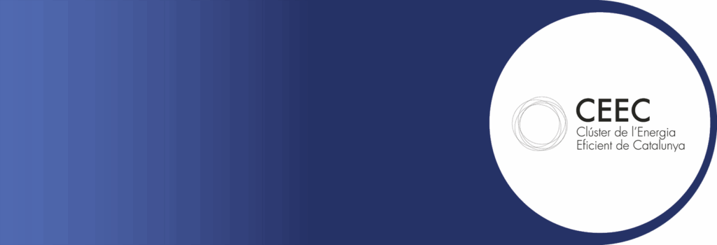 Logo ceec 2