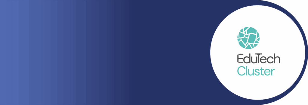 Logo edutech