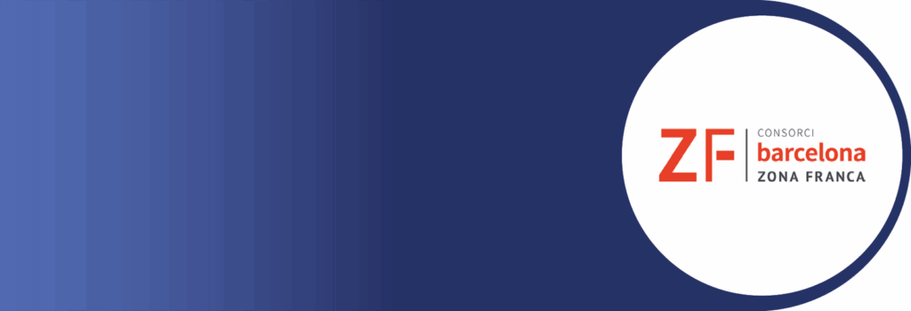 Logo zf