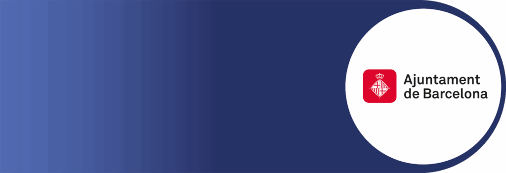 Logo bcn 1