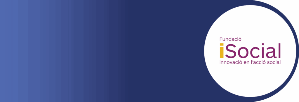 Logo isocial 3