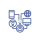 Mobilitat icono 80