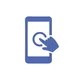 Tecnologies mobils icono 80