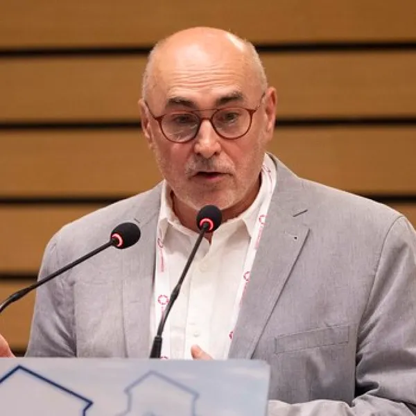 Josep Miquel Salgado