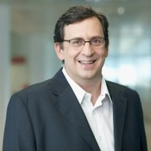 Josep Ramon Freixanet