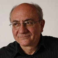 Artur Serra 