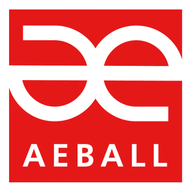 Logo AEBALL