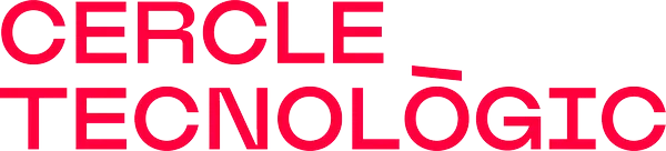 Cercle tecnologic