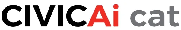 CivicAI