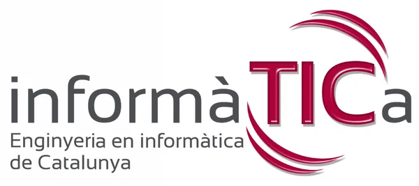 InformaTICa