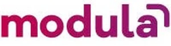 Modula