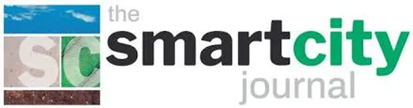 Smartcityjournal