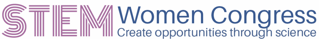 Stem women congress