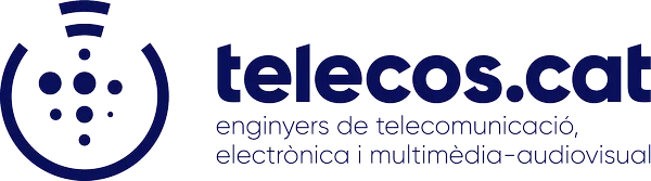 Telecos