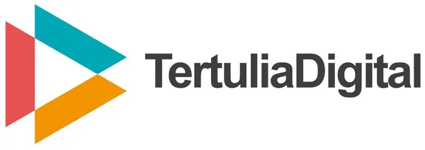 Tertulia digital