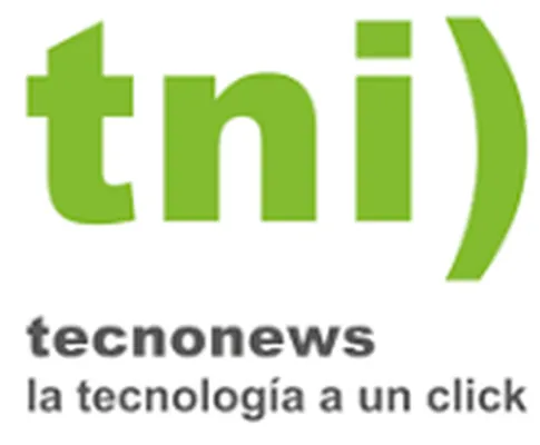 Tni tecnonews