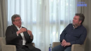 Aperitiu garcia bragado1000